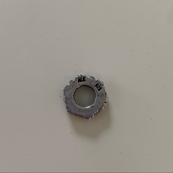 Pandora Spacer Charm - Picture 4 of 5